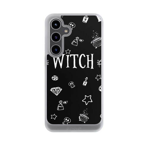 Samsung Galaxy S24+ NIVOcore Witch