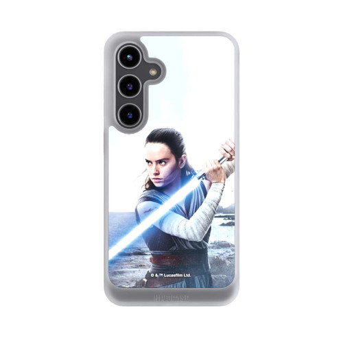 Samsung Galaxy S24+ NIVOcore Rey - Star Wars 8