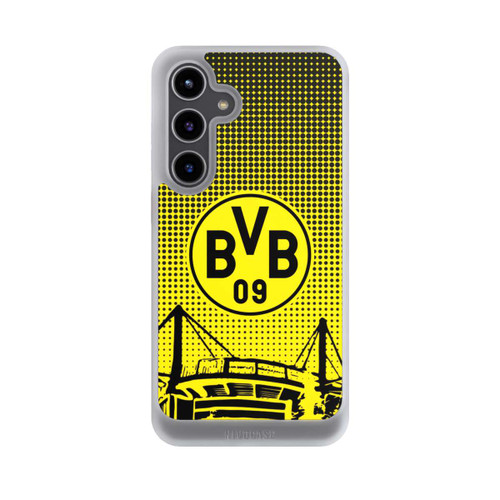 Samsung Galaxy S24+ NIVOcore BVB Dots