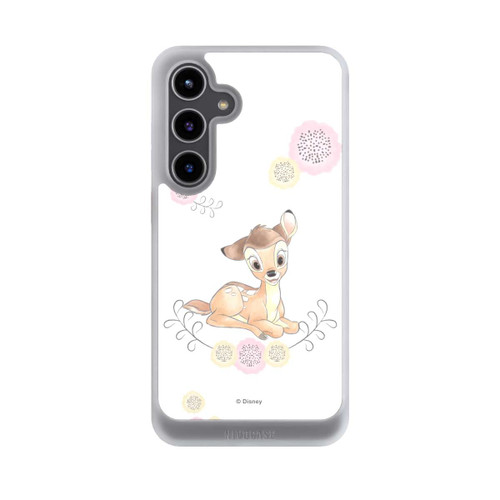 Samsung Galaxy S24+ NIVOcore Bambi Cute