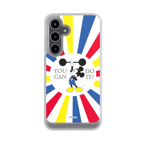 Samsung Galaxy S24+ NIVOcore You Can Do It