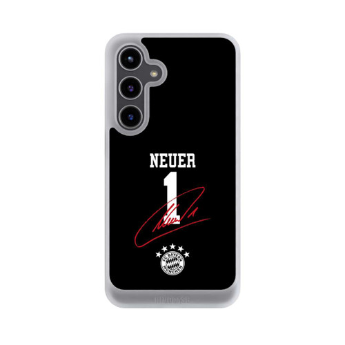 Samsung Galaxy S24+ NIVOcore Neuer 1