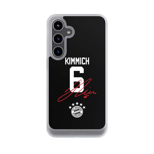 Samsung Galaxy S24+ NIVOcore Kimmich 6