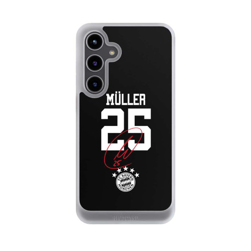 Samsung Galaxy S24+ NIVOcore Müller 25