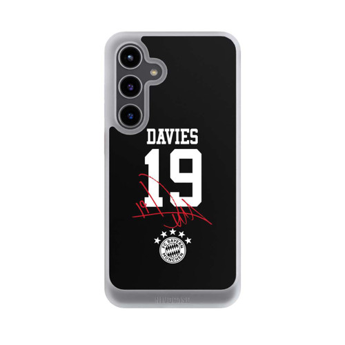 Samsung Galaxy S24+ NIVOcore Davies 19