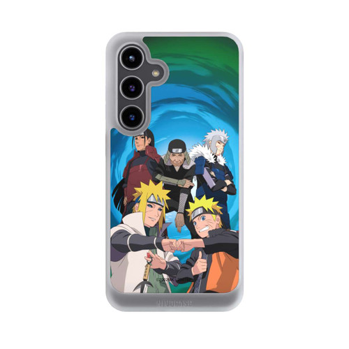 Samsung Galaxy S24+ NIVOcore 4 hokagen Group