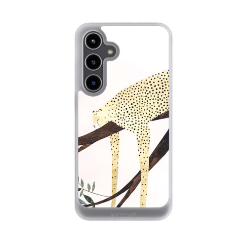 Samsung Galaxy S24+ NIVOcore Sweet Dreams by Léa Le Pivert