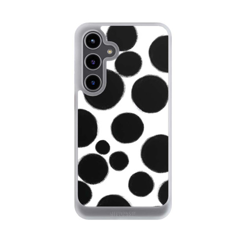 Samsung Galaxy S24+ NIVOcore Big Dots