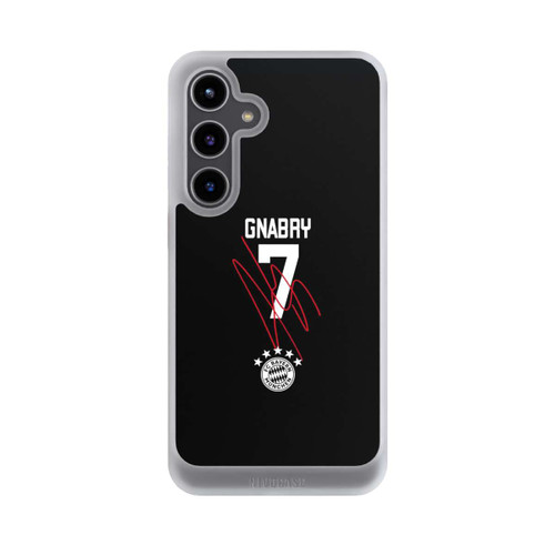 Samsung Galaxy S24+ NIVOcore Gnabry 7