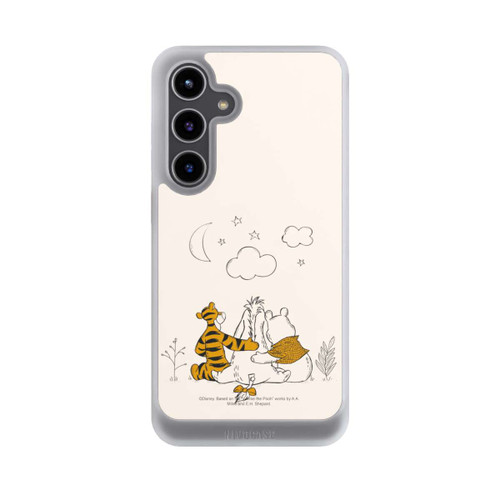 Samsung Galaxy S24+ NIVOcore Best Friends in Nature