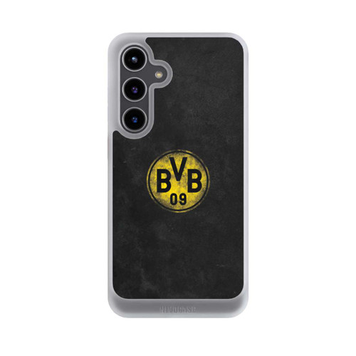 Samsung Galaxy S24+ NIVOcore Grunge