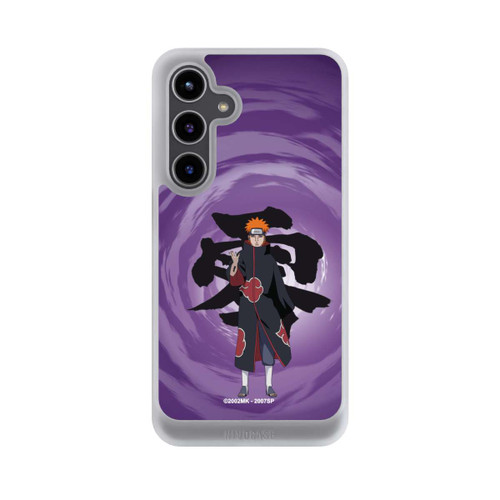 Samsung Galaxy S24+ NIVOcore Pain Akatsuki