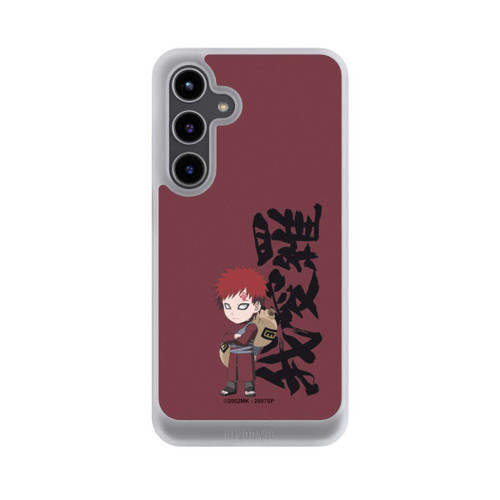 Samsung Galaxy S24+ NIVOcore Gaara SD