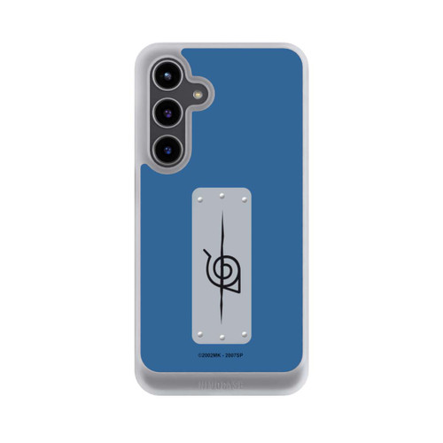 Samsung Galaxy S24+ NIVOcore Sasuke headband