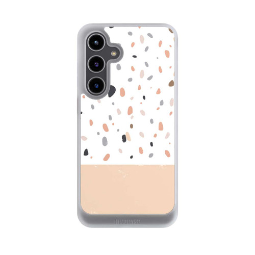 Samsung Galaxy S24+ NIVOcore Terrazzo Love