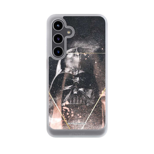 Samsung Galaxy S24+ NIVOcore Darth Vader Dust