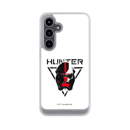 Samsung Galaxy S24+ NIVOcore Bad Batch Hunter