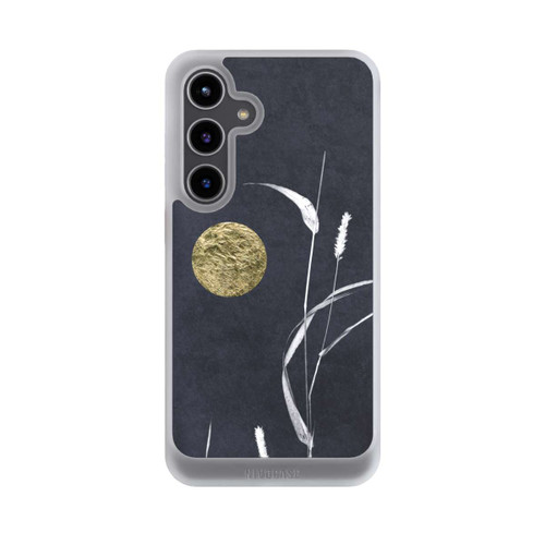 Samsung Galaxy S24+ NIVOcore Glooming In The Dark