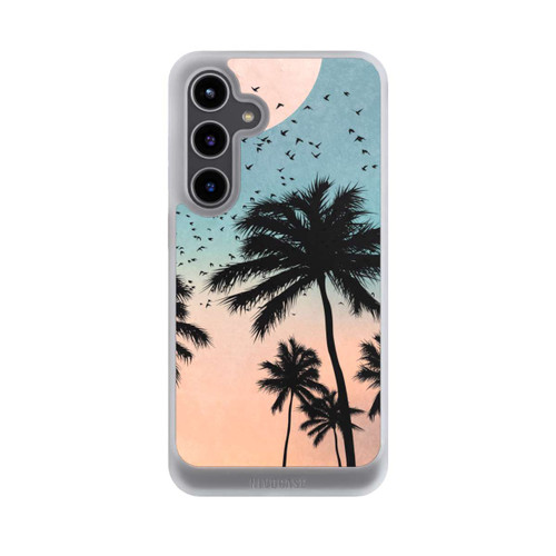 Samsung Galaxy S24+ NIVOcore Sunrise