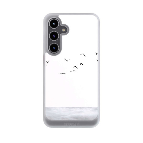 Samsung Galaxy S24+ NIVOcore The Ocean