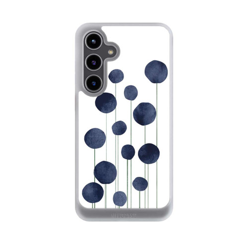 Samsung Galaxy S24+ NIVOcore Waterflowers