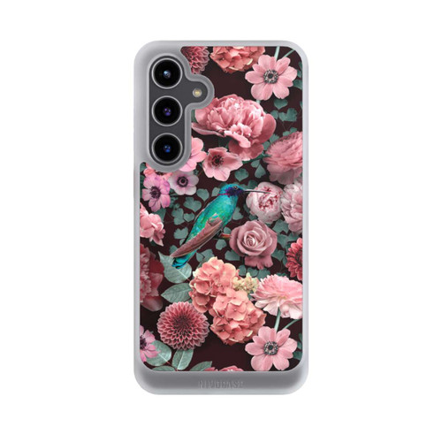 Samsung Galaxy S24+ NIVOcore Hummingbirds Romance