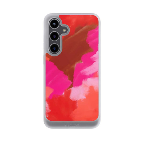 Samsung Galaxy S24+ NIVOcore This Is Love