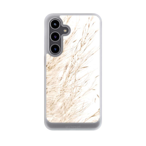 Samsung Galaxy S24+ NIVOcore This Is Soft Pampas