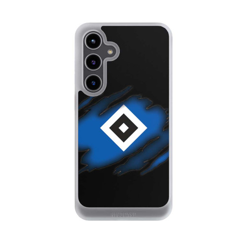 Samsung Galaxy S24+ NIVOcore HSV Scratch