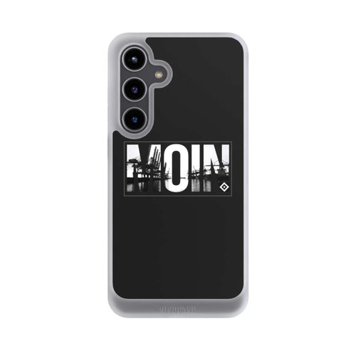 Samsung Galaxy S24+ NIVOcore HSV MOIN