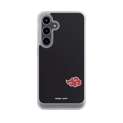 Samsung Galaxy S24+ NIVOcore Akatsuki Black