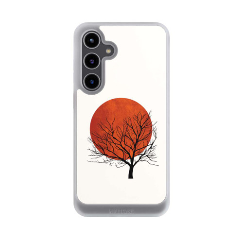 Samsung Galaxy S24+ NIVOcore Warm Winter