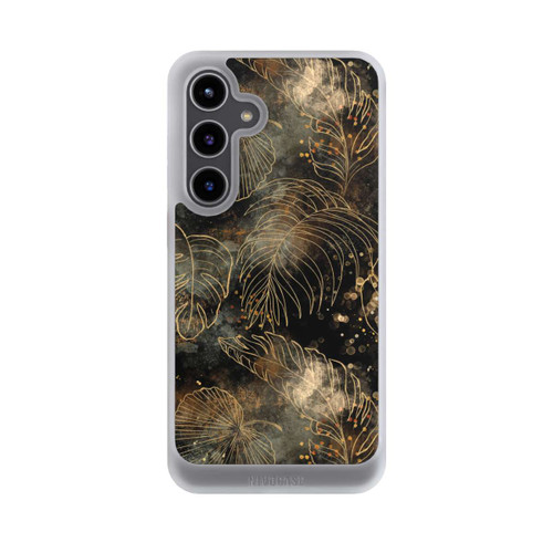 Samsung Galaxy S24+ NIVOcore Tropical Glamour