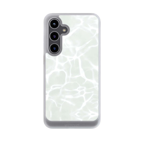 Samsung Galaxy S24+ NIVOcore Salt Water