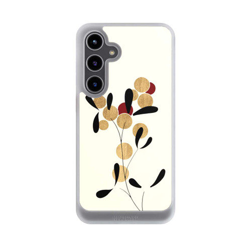 Samsung Galaxy S24+ NIVOcore Idea No. 21