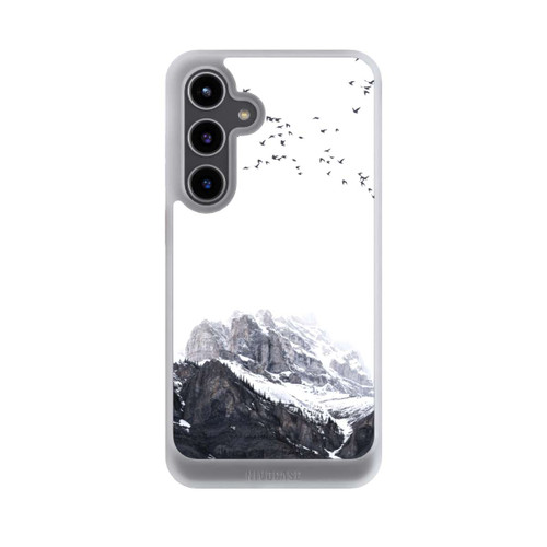 Samsung Galaxy S24+ NIVOcore The Mountains