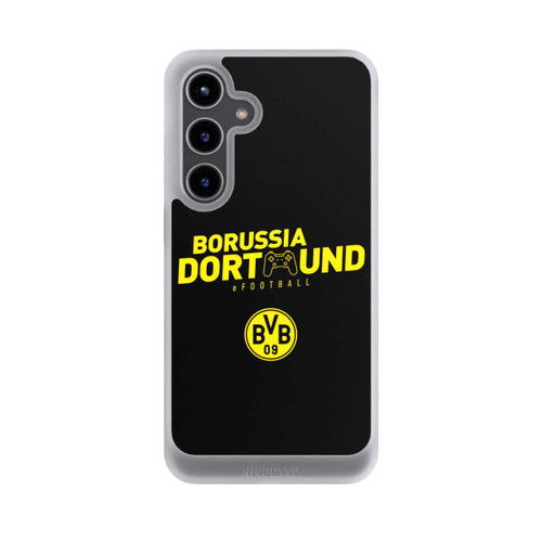 Samsung Galaxy S24+ NIVOcore BVB eFOOTBALL