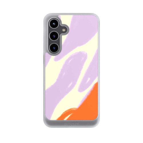 Samsung Galaxy S24+ NIVOcore Boho Flow 