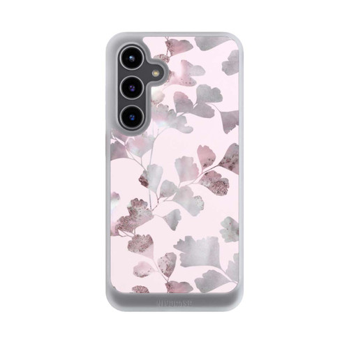 Samsung Galaxy S24+ NIVOcore Autumn ginkgo