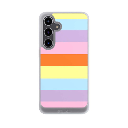 Samsung Galaxy S24+ NIVOcore Happiness