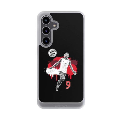 Samsung Galaxy S24+ NIVOcore Harry Kane 9