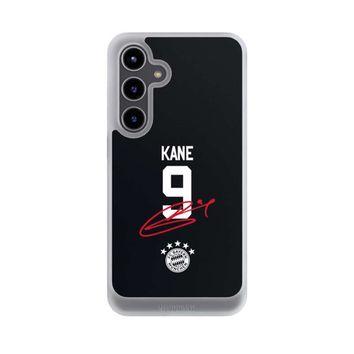 Samsung Galaxy S24+ NIVOcore Kane 9