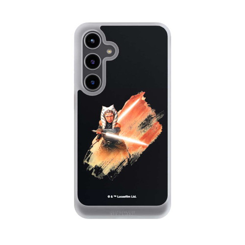Samsung Galaxy S24+ NIVOcore Ahsoka Tano