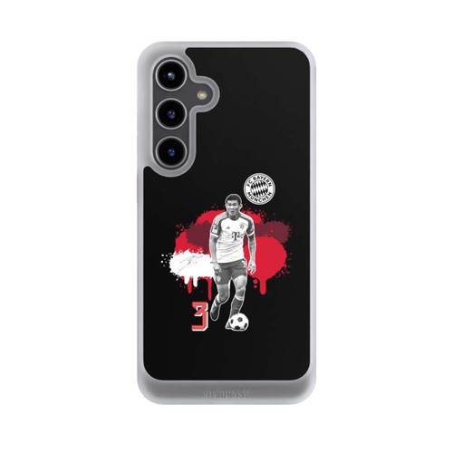 Samsung Galaxy S24+ NIVOcore Minjae Kim 3