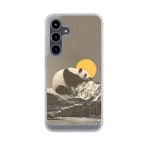 Samsung Galaxy S24+ NIVOcore Giant Panda Nap