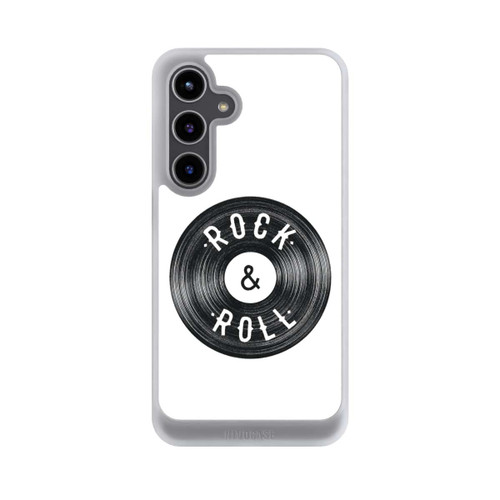 Samsung Galaxy S24+ NIVOcore Rock and Roll