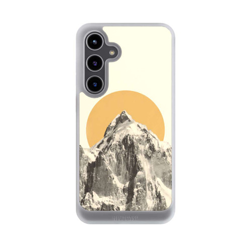 Samsung Galaxy S24+ NIVOcore Mountain 5