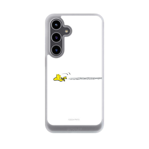 Samsung Galaxy S24+ NIVOcore Peanuts Woodstock
