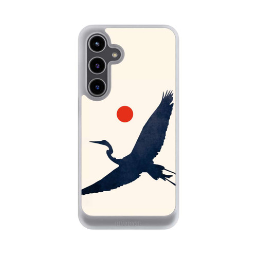 Samsung Galaxy S24+ NIVOcore Crane 2