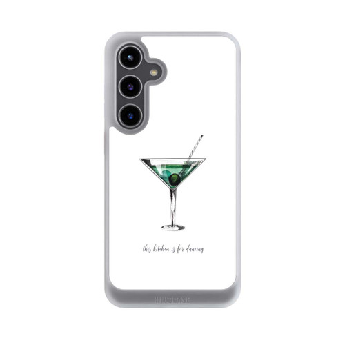 Samsung Galaxy S24+ NIVOcore Kitchen Dancers